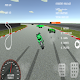 Motorcycle Formula Racing 3D Download on Windows