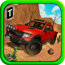 Baixar Offroad Muscle Truck Driving Simulator 20 Instalar Mais recente APK Downloader