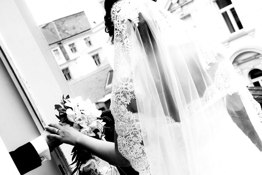 Vestuvių fotografas Theo Atay (weddingvienna). Nuotrauka 2019 spalio 15