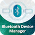 Bluetooth Multiple Device Manager2.1 (Premium)