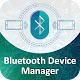 Download Bluetooth Device Manager For PC Windows and Mac