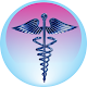 Download Medical Mnemonics (Pre For PC Windows and Mac 1.0