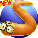 snake aisawi 0.1 APK ダウンロード