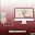 Phone Connector To TV Usb(hdmi/otg/mhl/wifi) Download on Windows