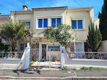 maison à Beziers (34)