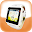 Angel Vital Download on Windows