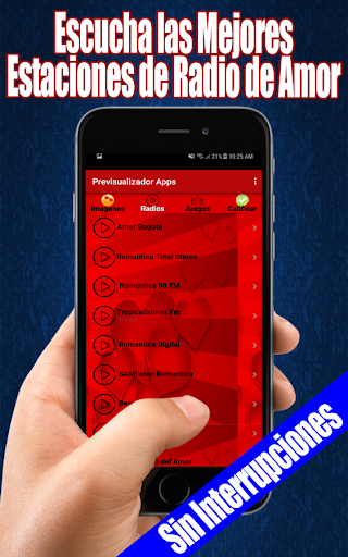 Piropos Para Enamorar