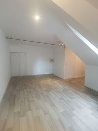 appartement à Rennes (35)