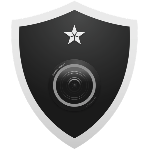 Camera Guard ™ PRO - Blocker2.1.4 (Pagado)