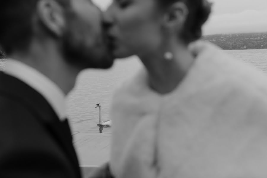 Fotografo di matrimoni Simone Sasanelli (ertephoto). Foto del 28 ottobre 2022