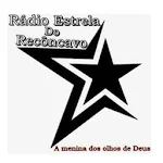 Cover Image of Baixar Rádio Estrela do Recôncavo 1.0.0 APK