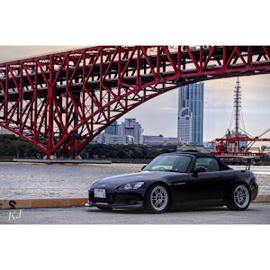 S2000 AP1