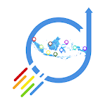 Cover Image of ดาวน์โหลด Timtangkas 1.5 APK