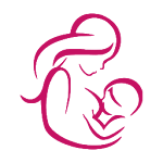 Cover Image of Tải xuống Breastfeeding 2.0 APK