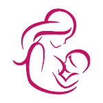 Cover Image of Скачать Breastfeeding 2.0 APK