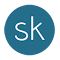 Item logo image for Studentkortets Plugin