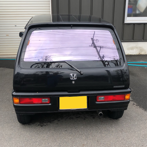 宮さんのプロフィール画像