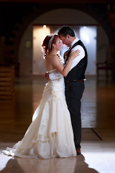 Fotógrafo de bodas Jm Paxtián (jmpaxtian). Foto del 21 de julio 2019