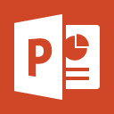 PowerPoint Online