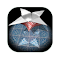 Item logo image for Origami Player