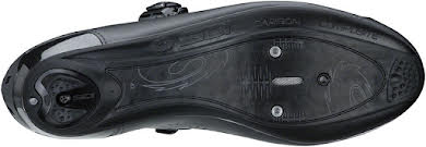 Sidi Men's Genius 10 Mega Road Shoes alternate image 0