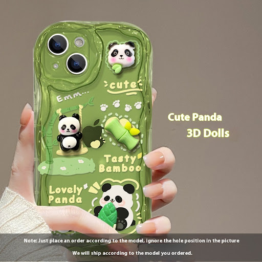 IPhone13