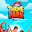 Idle Theme Park HD Wallpapers Game Theme