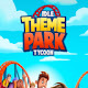 Idle Theme Park HD Wallpapers Game Theme