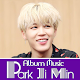 Download Park Ji Min Album Music For PC Windows and Mac 8.0.53