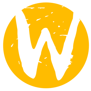 Wayland is a protocol for windowing systems on both desktops and embedded