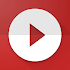 Movie Downloader | Torrent downloader YTS2.0