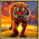 Download Documentary animals For PC Windows and Mac 1.0.0