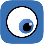 Curiosone Apk