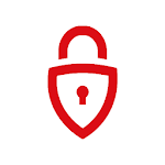 Cover Image of Herunterladen Avira Passwort-Manager 2.6 APK