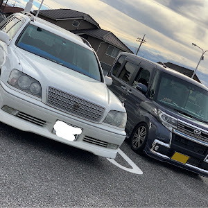 クラウンエステート JZS171W