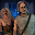 Escape Horror Granny House - Grandpa Haunted Game Download on Windows