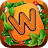 Word Yard - Fun with Words icon