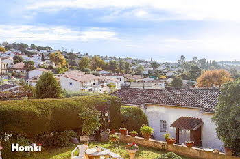 appartement à La Colle-sur-Loup (06)