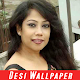 Download Desi Wallpaper For PC Windows and Mac 1.0