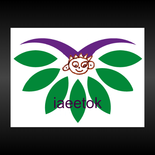 IB Past Papers Solution