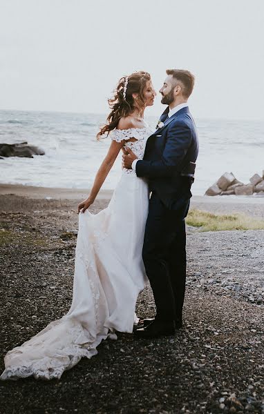 Wedding photographer Mario Iazzolino (marioiazzolino). Photo of 10 January 2023