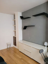 appartement à Paris 11ème (75)