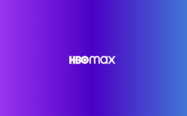 HBO Max Disable Autoplay chrome extension