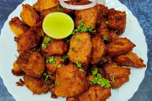 Chicken Pakoda