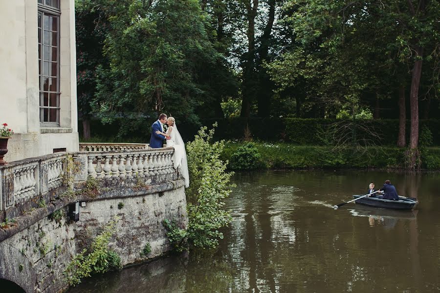 Wedding photographer Natalya Duplinskaya (nutly). Photo of 27 June 2013