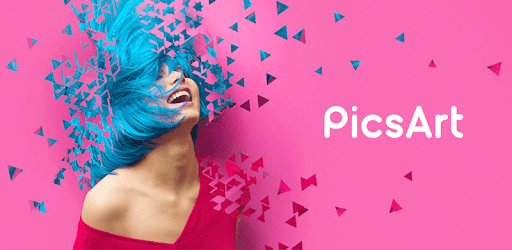  PicsArt  Photo  Studio 100 Free Aplicaciones en Google Play