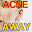 Acne Away Home Remedies Help Download on Windows