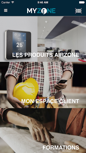 Myzone France