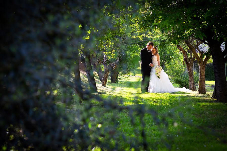 Wedding photographer Marco Arduino (marcoarduino). Photo of 30 January 2014