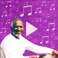 Ilayaraja Tamil Hit Songs  Melody Sad Hits தமிழ்